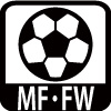 MF･FW